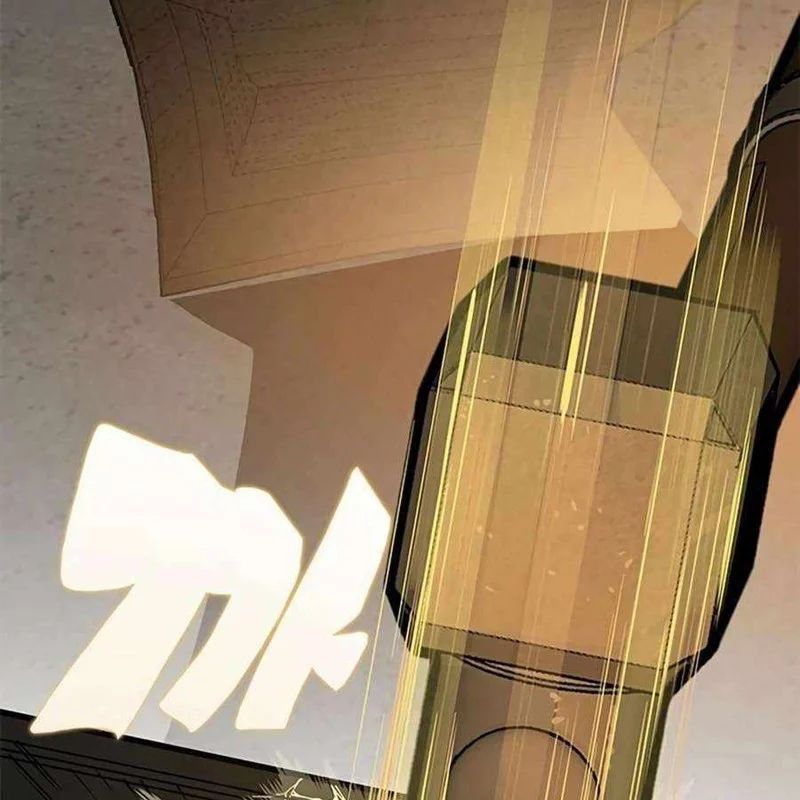 Tôi Chỉ Là Người Khuân Vác Trong Hầm Ngục - Chương 28 - Trang 105