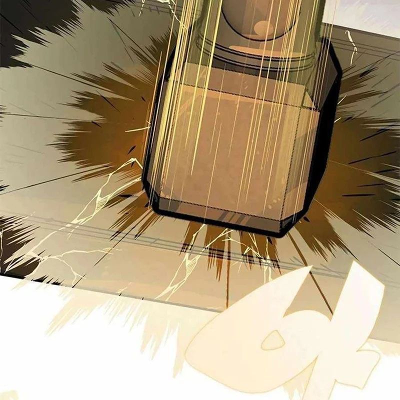 Tôi Chỉ Là Người Khuân Vác Trong Hầm Ngục - Chương 28 - Trang 106