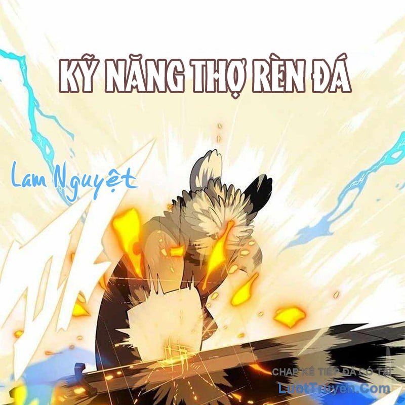 Tôi Chỉ Là Người Khuân Vác Trong Hầm Ngục - Chương 28 - Trang 108