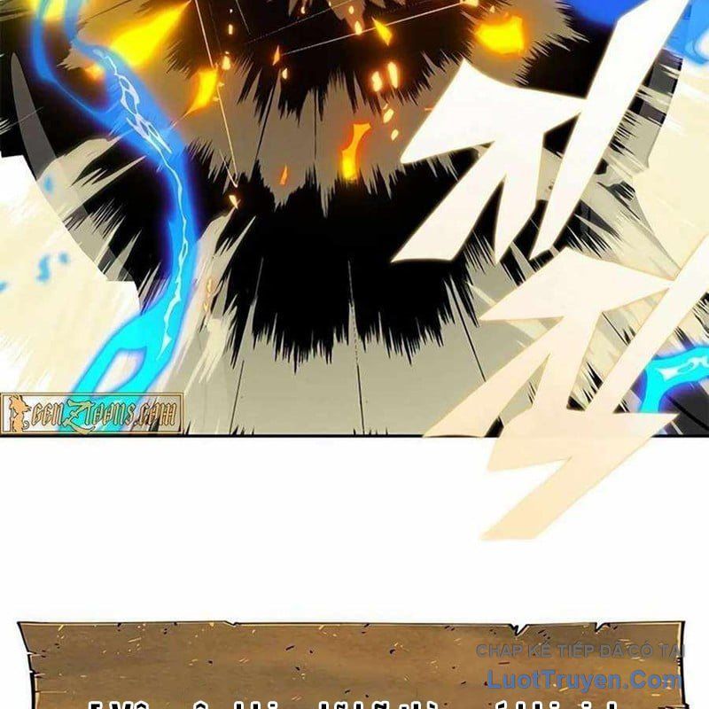 Tôi Chỉ Là Người Khuân Vác Trong Hầm Ngục - Chương 28 - Trang 109