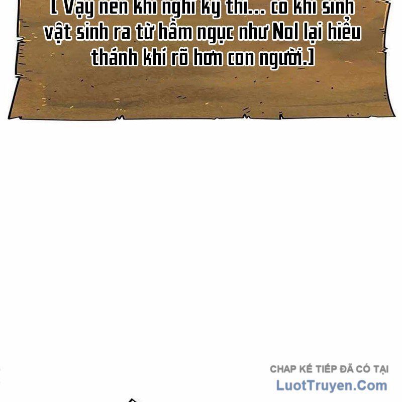 Tôi Chỉ Là Người Khuân Vác Trong Hầm Ngục - Chương 28 - Trang 110