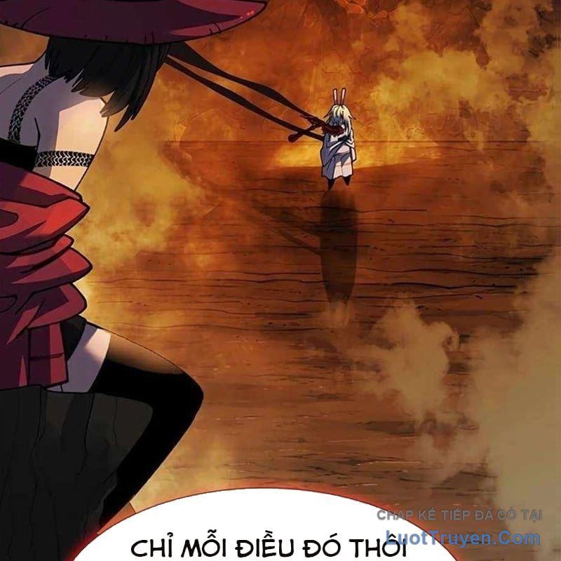 Tôi Chỉ Là Người Khuân Vác Trong Hầm Ngục - Chương 28 - Trang 12