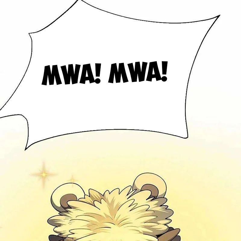 Tôi Chỉ Là Người Khuân Vác Trong Hầm Ngục - Chương 28 - Trang 111