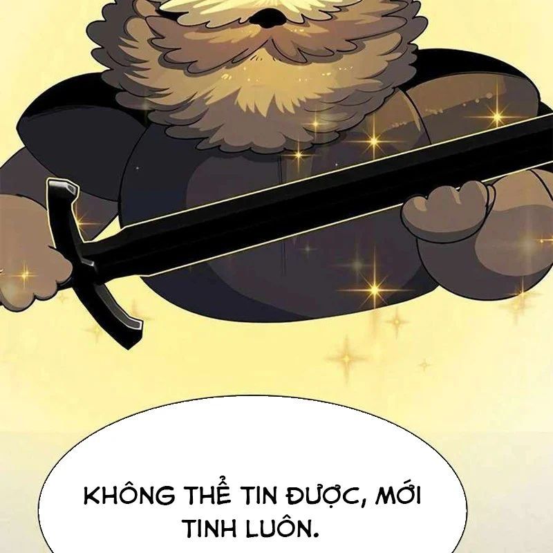 Tôi Chỉ Là Người Khuân Vác Trong Hầm Ngục - Chương 28 - Trang 112