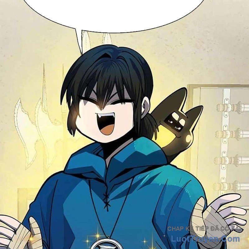 Tôi Chỉ Là Người Khuân Vác Trong Hầm Ngục - Chương 28 - Trang 113