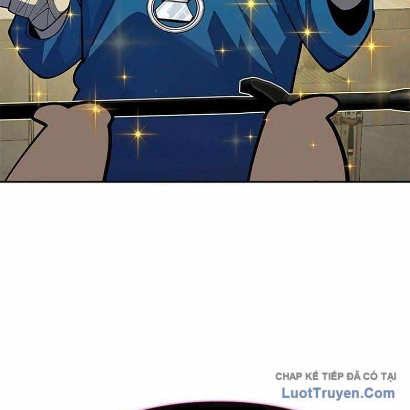 Tôi Chỉ Là Người Khuân Vác Trong Hầm Ngục - Chương 28 - Trang 114