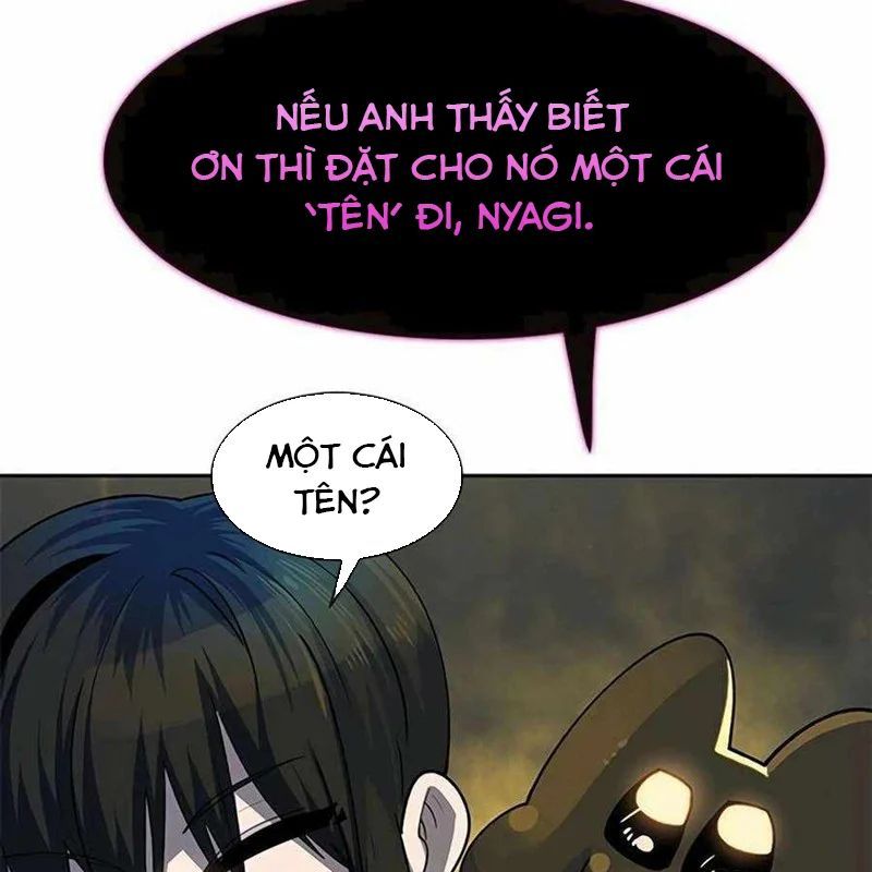 Tôi Chỉ Là Người Khuân Vác Trong Hầm Ngục - Chương 28 - Trang 115