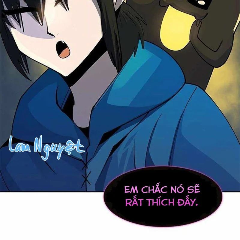 Tôi Chỉ Là Người Khuân Vác Trong Hầm Ngục - Chương 28 - Trang 116