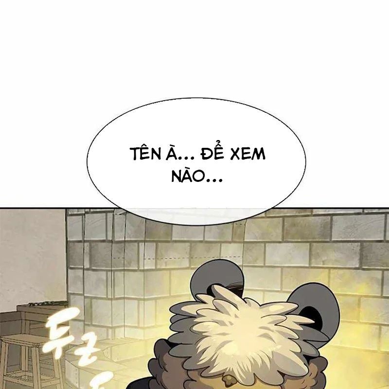 Tôi Chỉ Là Người Khuân Vác Trong Hầm Ngục - Chương 28 - Trang 117