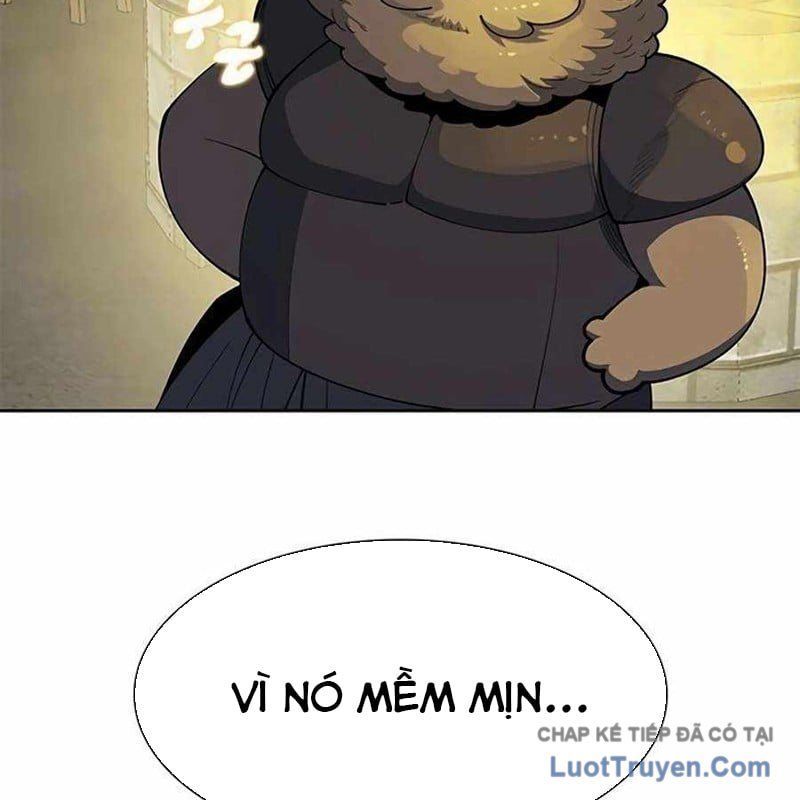 Tôi Chỉ Là Người Khuân Vác Trong Hầm Ngục - Chương 28 - Trang 118