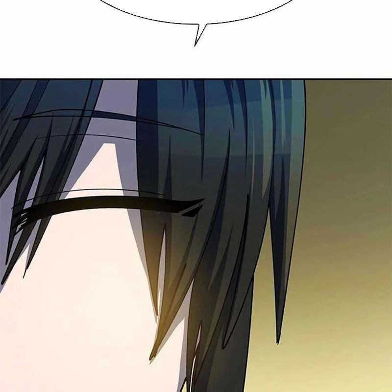 Tôi Chỉ Là Người Khuân Vác Trong Hầm Ngục - Chương 28 - Trang 119