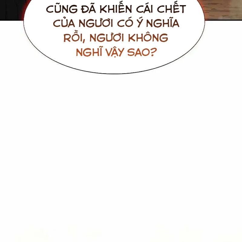 Tôi Chỉ Là Người Khuân Vác Trong Hầm Ngục - Chương 28 - Trang 13