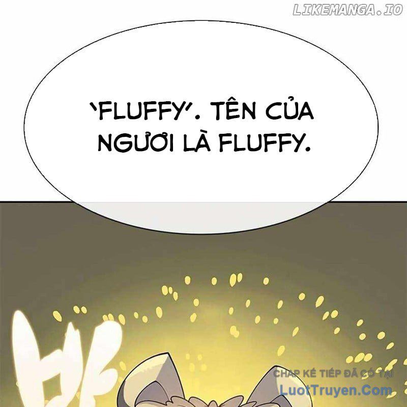 Tôi Chỉ Là Người Khuân Vác Trong Hầm Ngục - Chương 28 - Trang 121