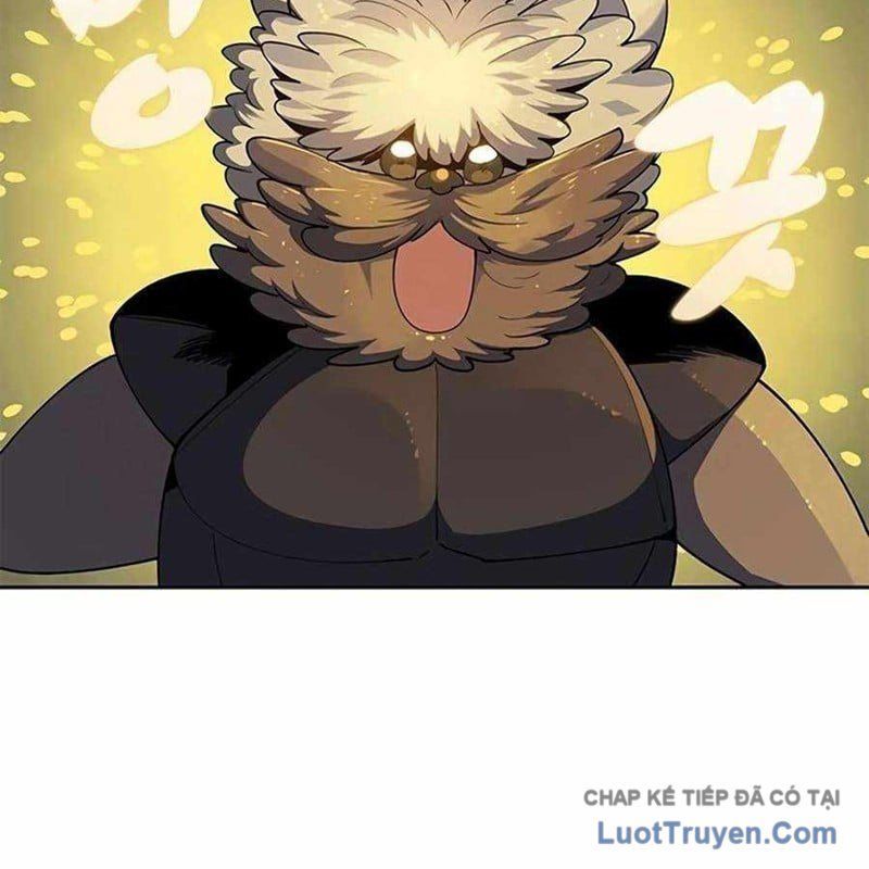 Tôi Chỉ Là Người Khuân Vác Trong Hầm Ngục - Chương 28 - Trang 122