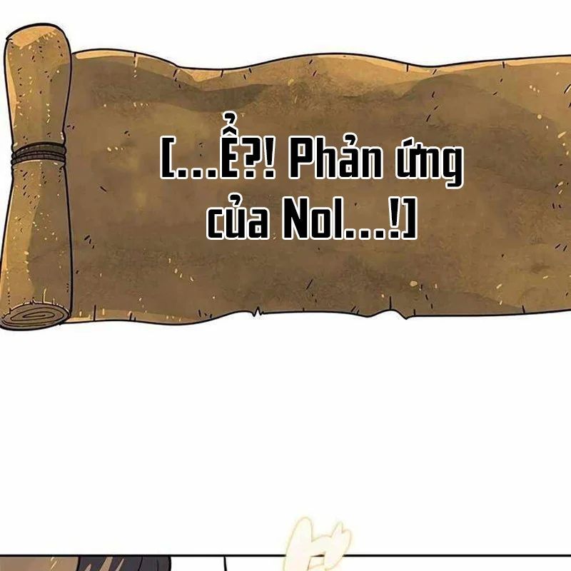 Tôi Chỉ Là Người Khuân Vác Trong Hầm Ngục - Chương 28 - Trang 123