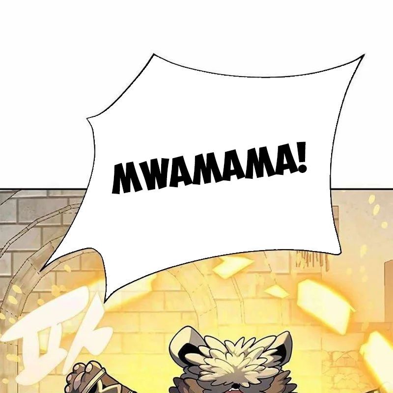 Tôi Chỉ Là Người Khuân Vác Trong Hầm Ngục - Chương 28 - Trang 125