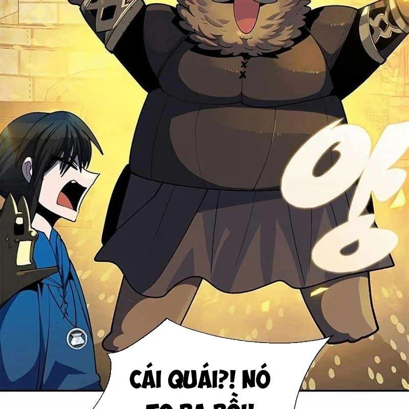 Tôi Chỉ Là Người Khuân Vác Trong Hầm Ngục - Chương 28 - Trang 126