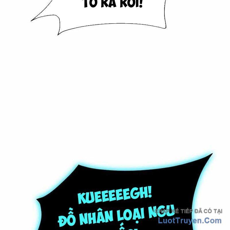 Tôi Chỉ Là Người Khuân Vác Trong Hầm Ngục - Chương 28 - Trang 127