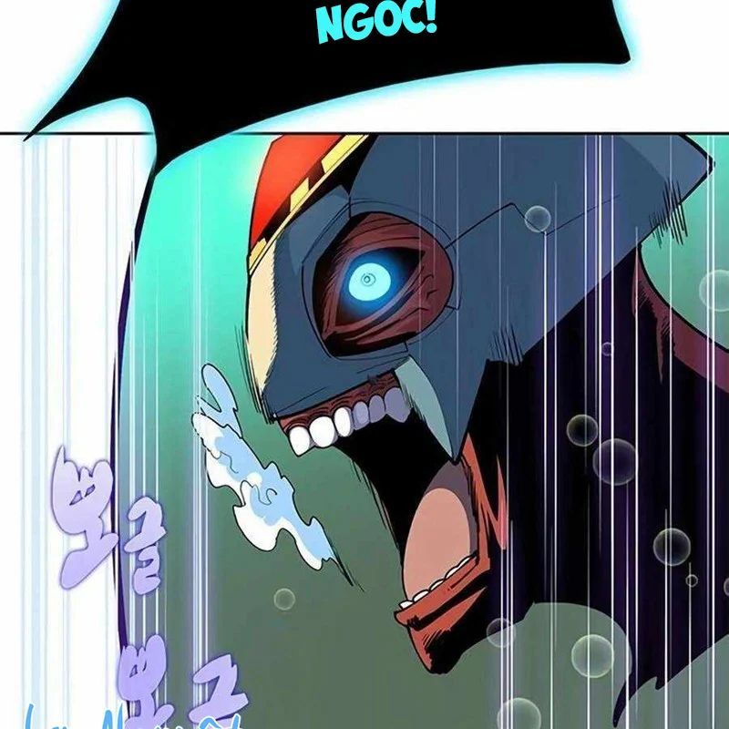 Tôi Chỉ Là Người Khuân Vác Trong Hầm Ngục - Chương 28 - Trang 128