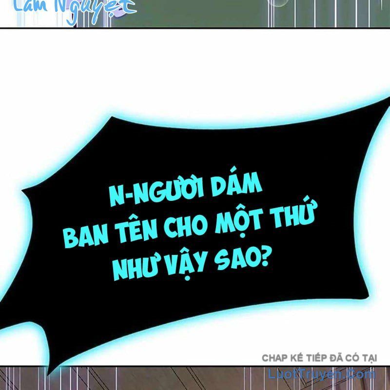 Tôi Chỉ Là Người Khuân Vác Trong Hầm Ngục - Chương 28 - Trang 129