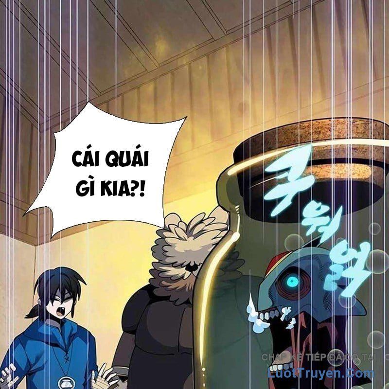 Tôi Chỉ Là Người Khuân Vác Trong Hầm Ngục - Chương 28 - Trang 130