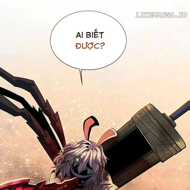 Tôi Chỉ Là Người Khuân Vác Trong Hầm Ngục - Chương 28 - Trang 14