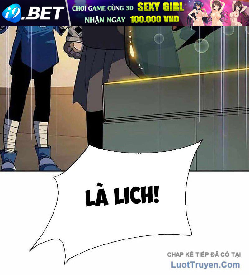 Tôi Chỉ Là Người Khuân Vác Trong Hầm Ngục - Chương 28 - Trang 131