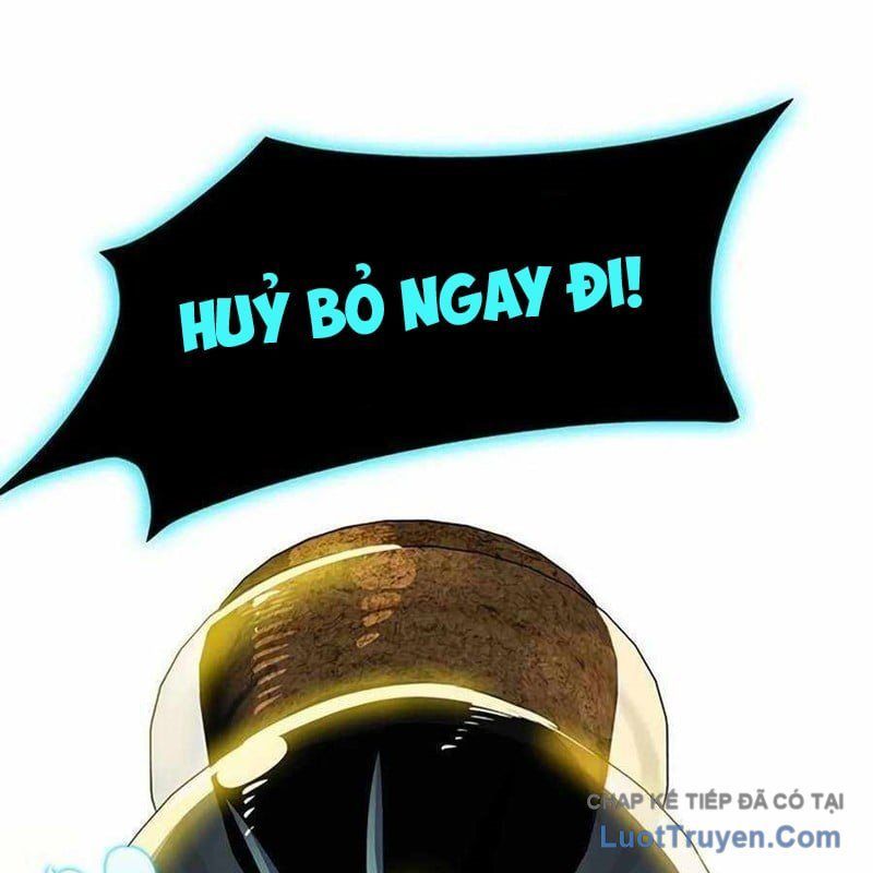 Tôi Chỉ Là Người Khuân Vác Trong Hầm Ngục - Chương 28 - Trang 132