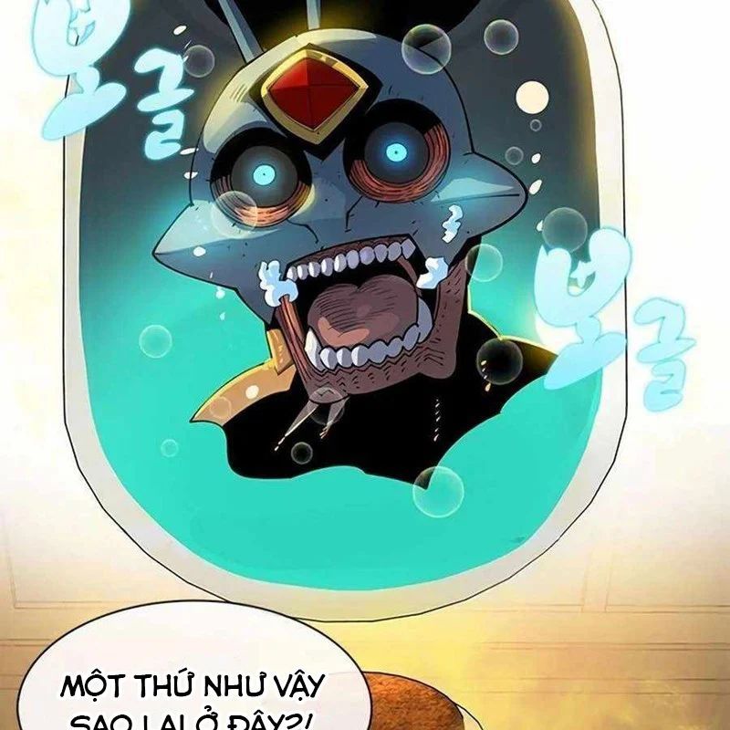 Tôi Chỉ Là Người Khuân Vác Trong Hầm Ngục - Chương 28 - Trang 133