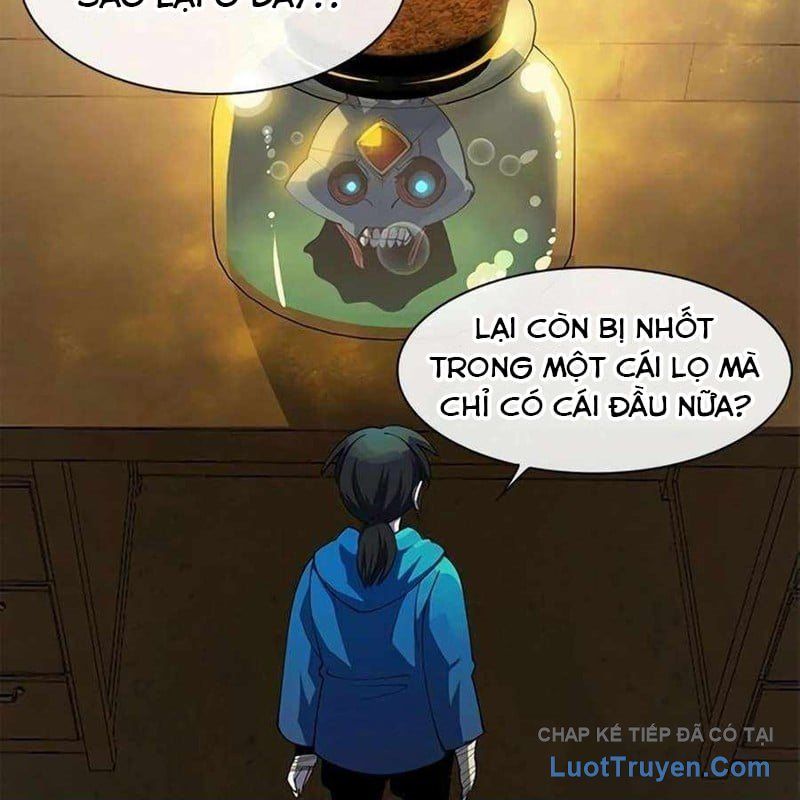 Tôi Chỉ Là Người Khuân Vác Trong Hầm Ngục - Chương 28 - Trang 134