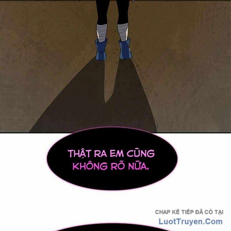 Tôi Chỉ Là Người Khuân Vác Trong Hầm Ngục - Chương 28 - Trang 135