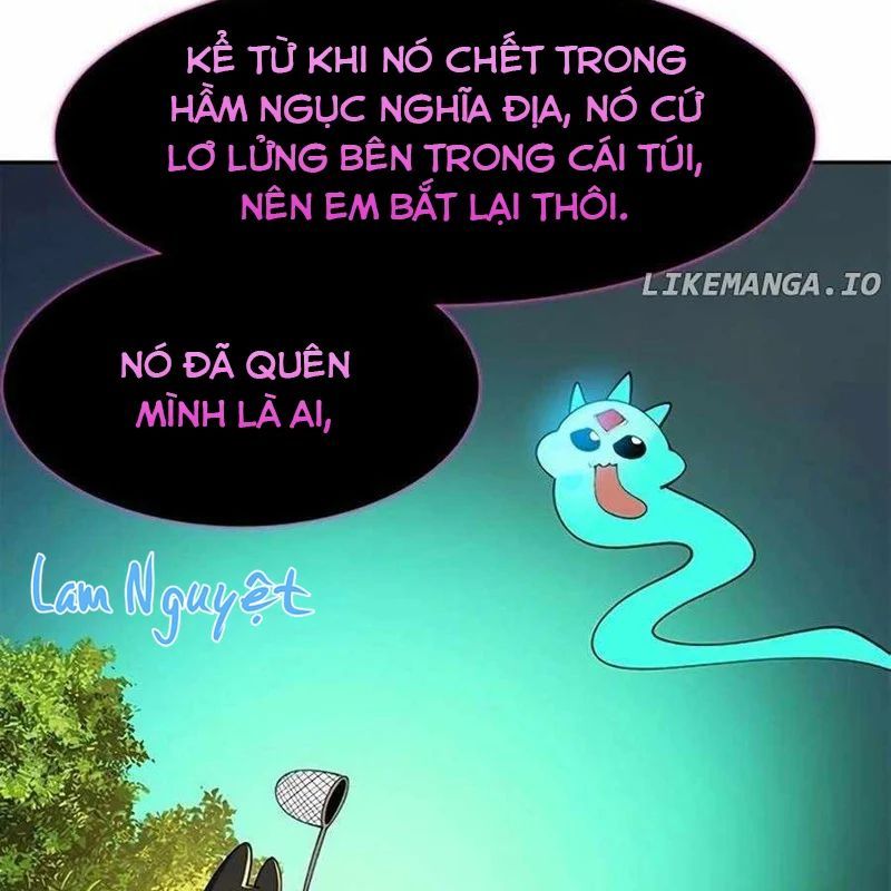 Tôi Chỉ Là Người Khuân Vác Trong Hầm Ngục - Chương 28 - Trang 136