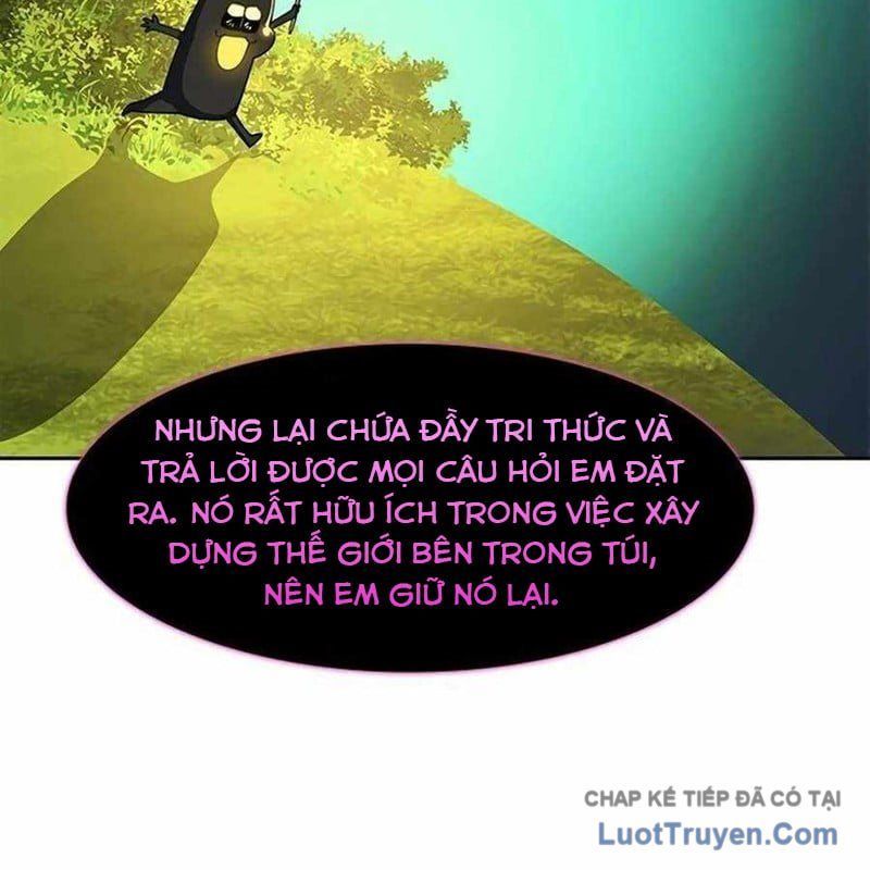 Tôi Chỉ Là Người Khuân Vác Trong Hầm Ngục - Chương 28 - Trang 137