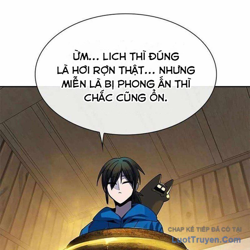 Tôi Chỉ Là Người Khuân Vác Trong Hầm Ngục - Chương 28 - Trang 138