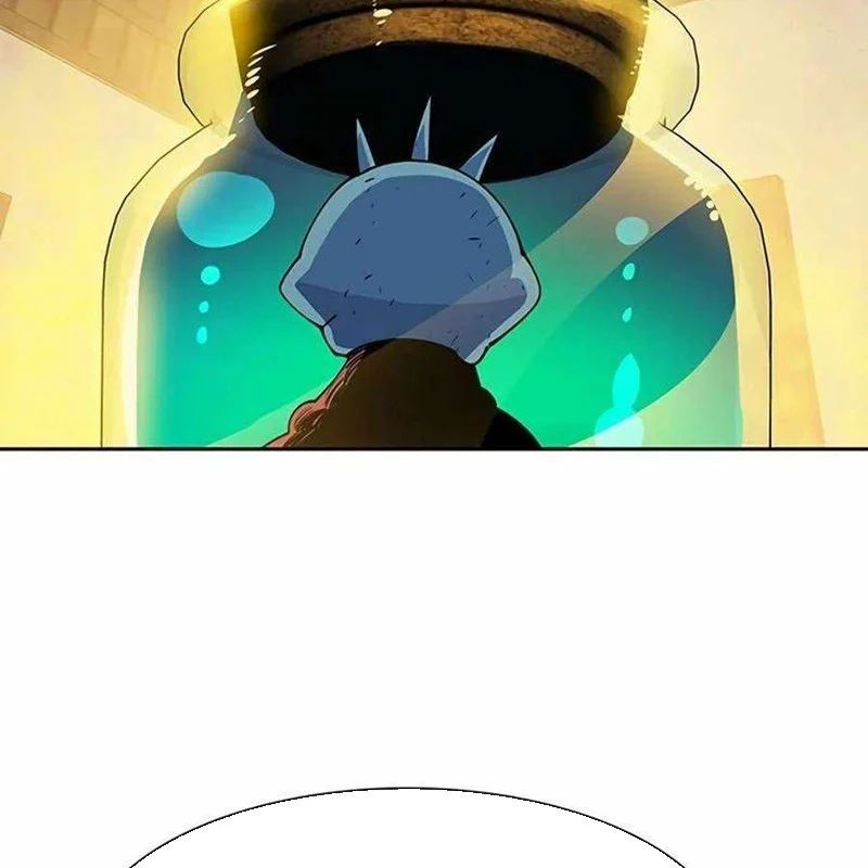 Tôi Chỉ Là Người Khuân Vác Trong Hầm Ngục - Chương 28 - Trang 139