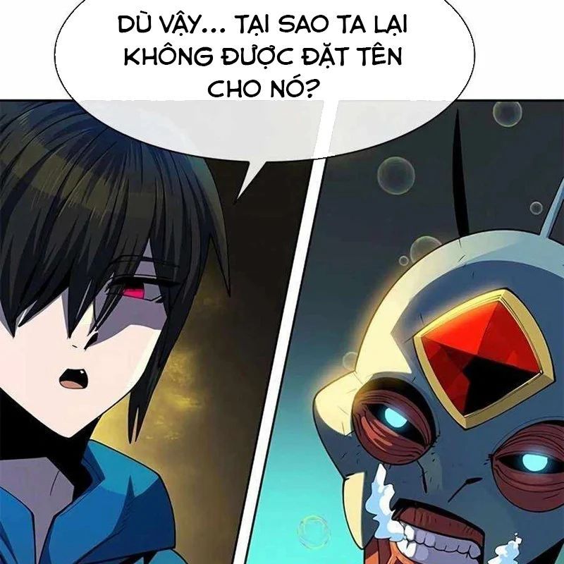 Tôi Chỉ Là Người Khuân Vác Trong Hầm Ngục - Chương 28 - Trang 140