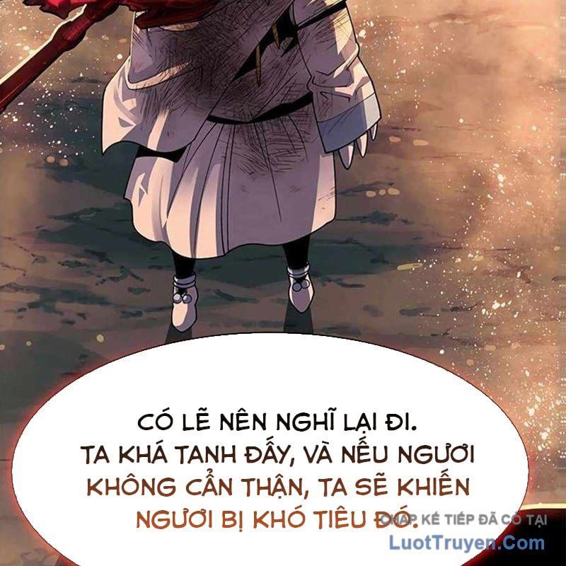 Tôi Chỉ Là Người Khuân Vác Trong Hầm Ngục - Chương 28 - Trang 15