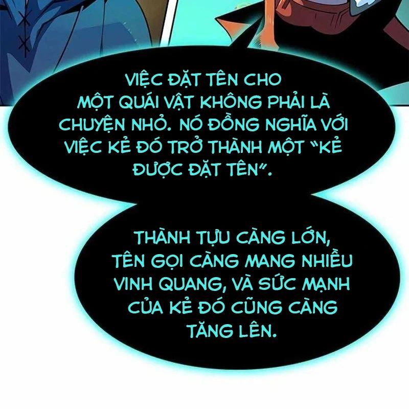 Tôi Chỉ Là Người Khuân Vác Trong Hầm Ngục - Chương 28 - Trang 141