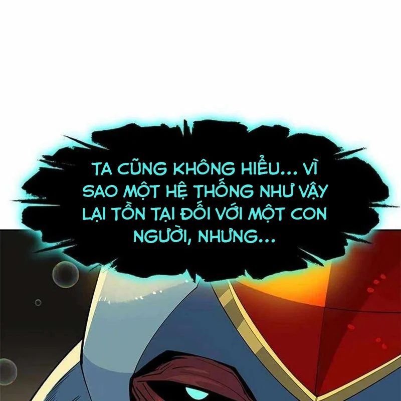 Tôi Chỉ Là Người Khuân Vác Trong Hầm Ngục - Chương 28 - Trang 142