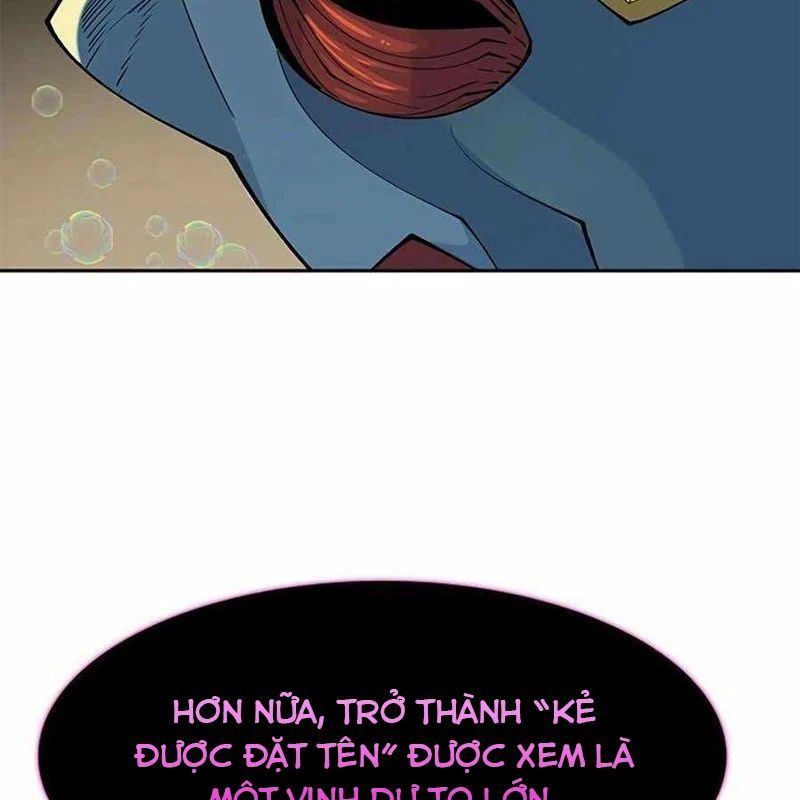 Tôi Chỉ Là Người Khuân Vác Trong Hầm Ngục - Chương 28 - Trang 143