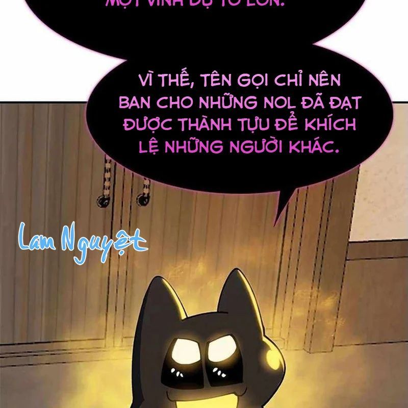 Tôi Chỉ Là Người Khuân Vác Trong Hầm Ngục - Chương 28 - Trang 144