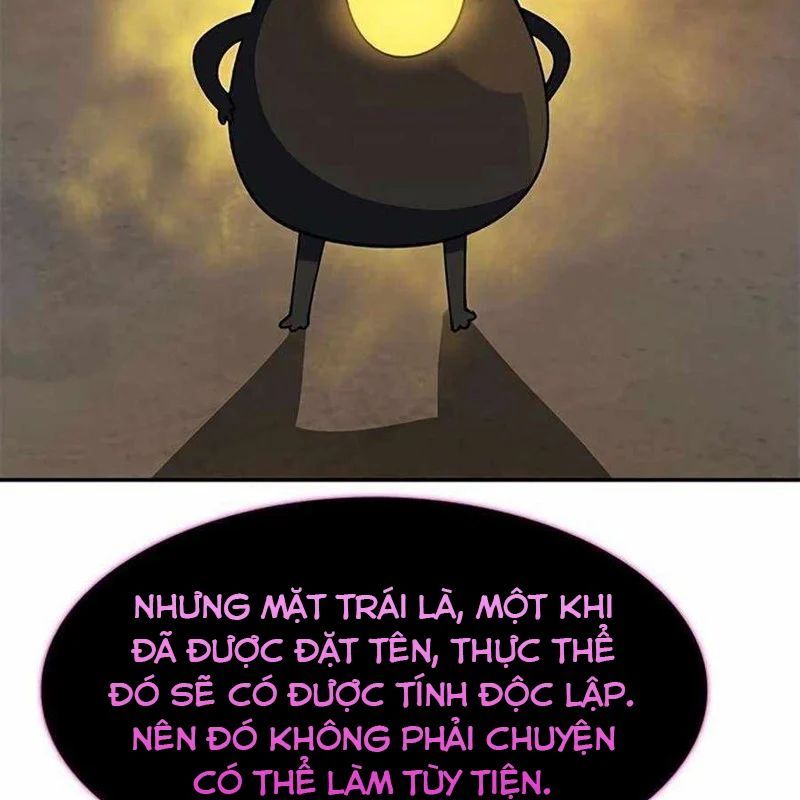 Tôi Chỉ Là Người Khuân Vác Trong Hầm Ngục - Chương 28 - Trang 145