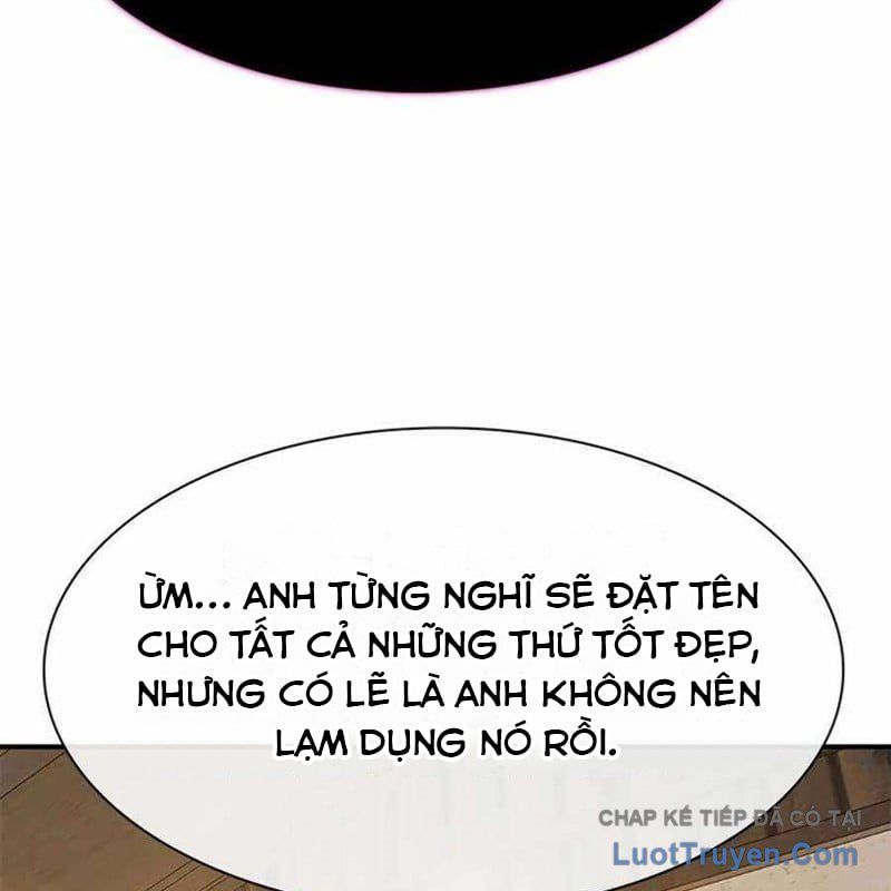 Tôi Chỉ Là Người Khuân Vác Trong Hầm Ngục - Chương 28 - Trang 146
