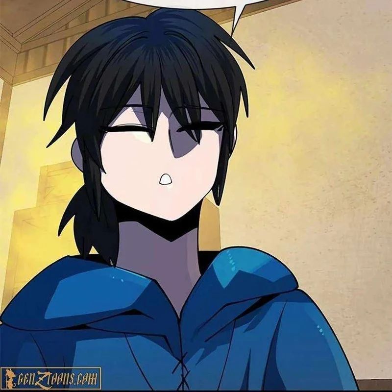 Tôi Chỉ Là Người Khuân Vác Trong Hầm Ngục - Chương 28 - Trang 147