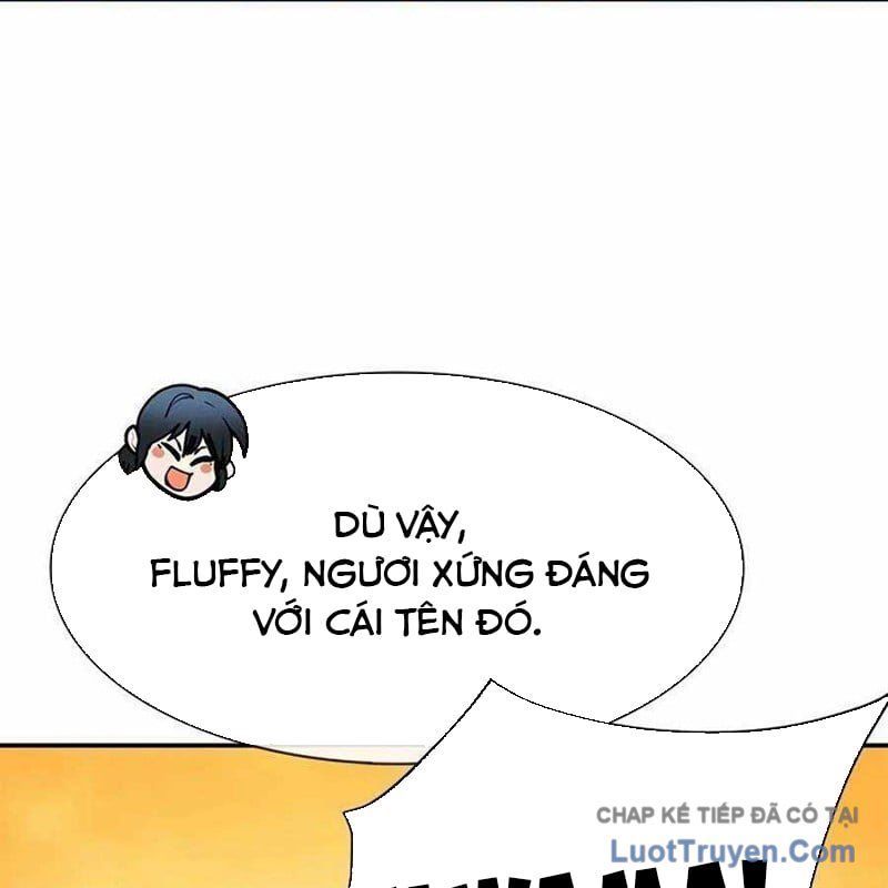 Tôi Chỉ Là Người Khuân Vác Trong Hầm Ngục - Chương 28 - Trang 148