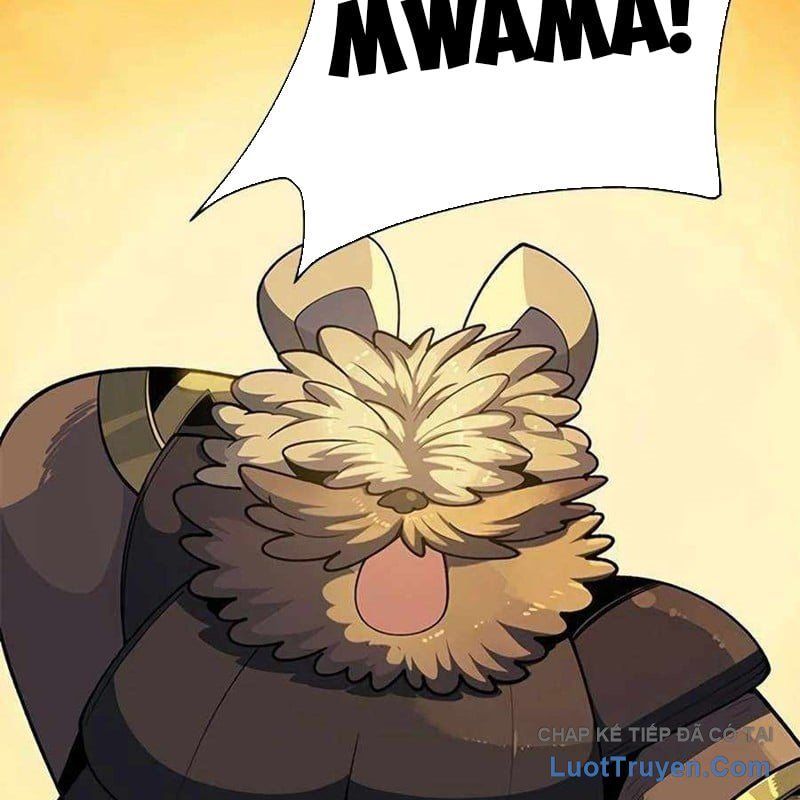 Tôi Chỉ Là Người Khuân Vác Trong Hầm Ngục - Chương 28 - Trang 149