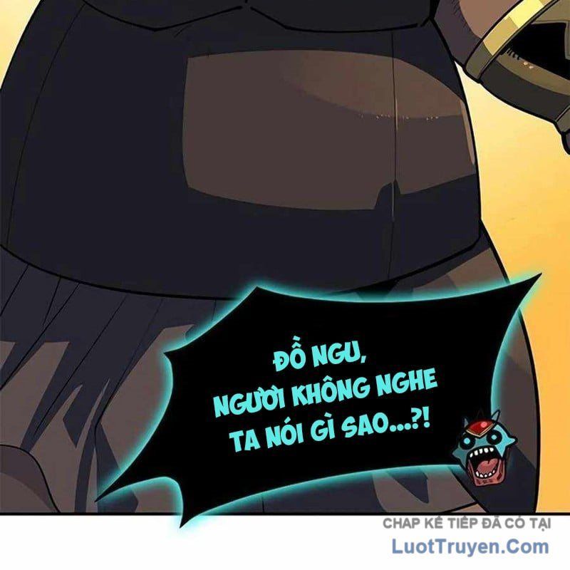 Tôi Chỉ Là Người Khuân Vác Trong Hầm Ngục - Chương 28 - Trang 150