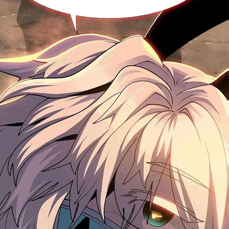 Tôi Chỉ Là Người Khuân Vác Trong Hầm Ngục - Chương 28 - Trang 16