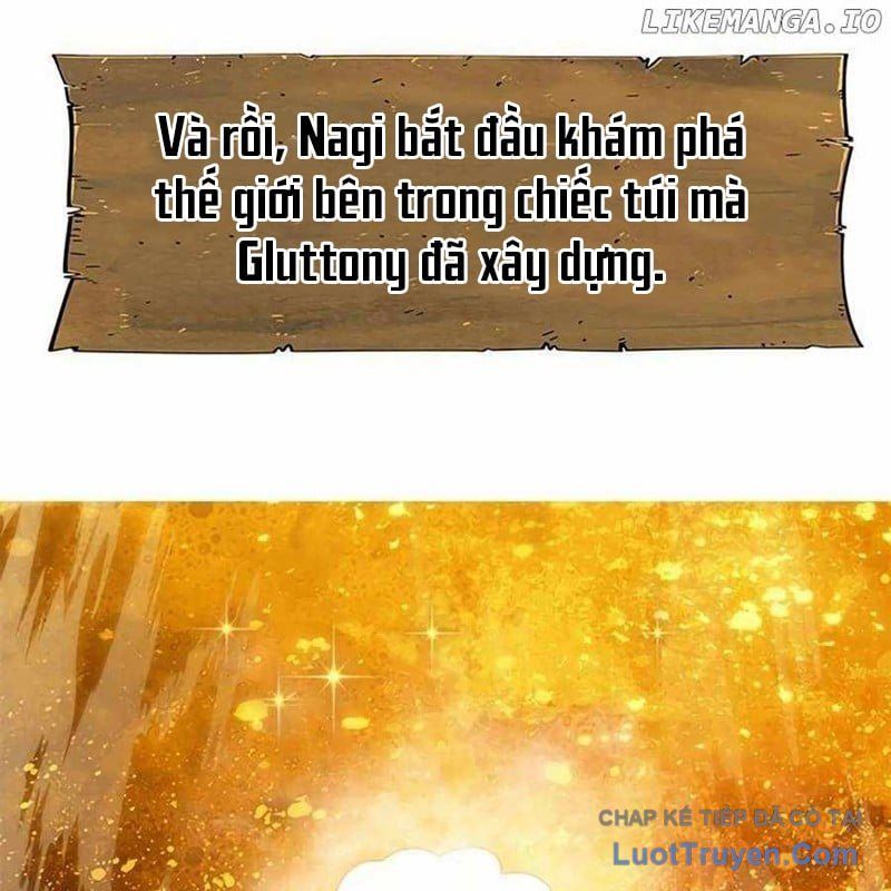 Tôi Chỉ Là Người Khuân Vác Trong Hầm Ngục - Chương 28 - Trang 152