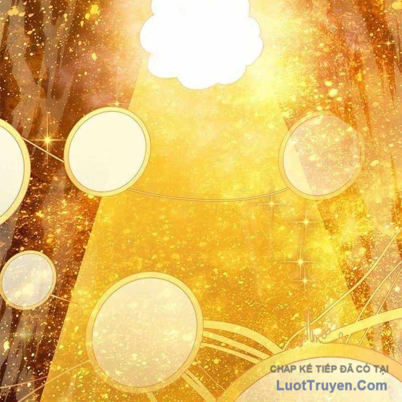 Tôi Chỉ Là Người Khuân Vác Trong Hầm Ngục - Chương 28 - Trang 153